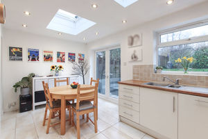 Photo 2- click for photo gallery